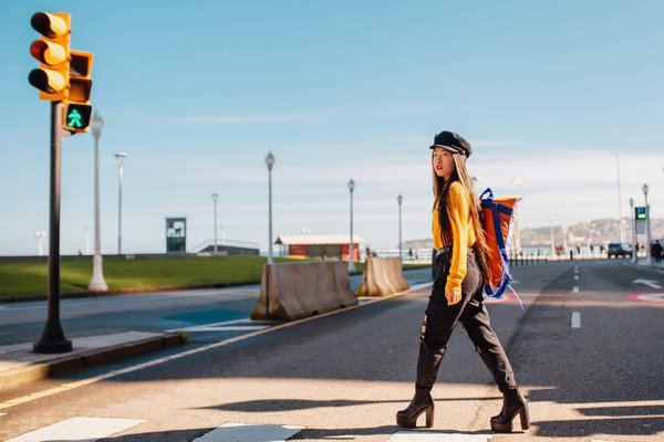 Les 10 meilleurs endroits pour faire du tourisme en Europe