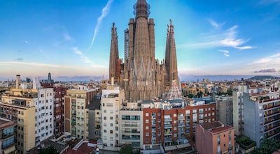 Ce qu'il faut savoir sur Barcelone avant votre séjour !