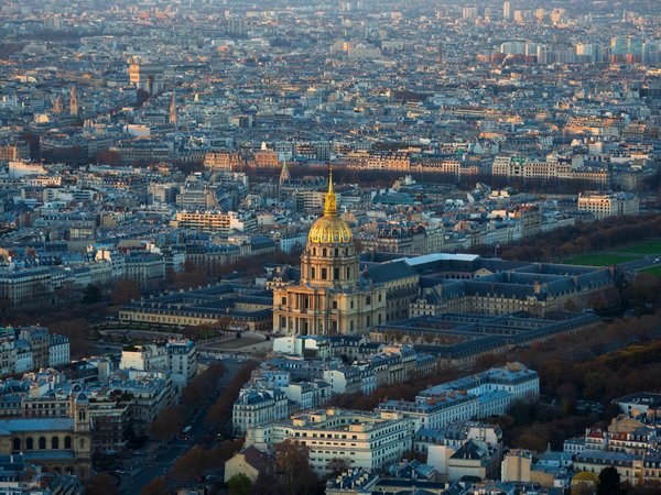 Les trésors cachés du 13ème arrondissement de Paris : une immersion dans l'histoire et la culture