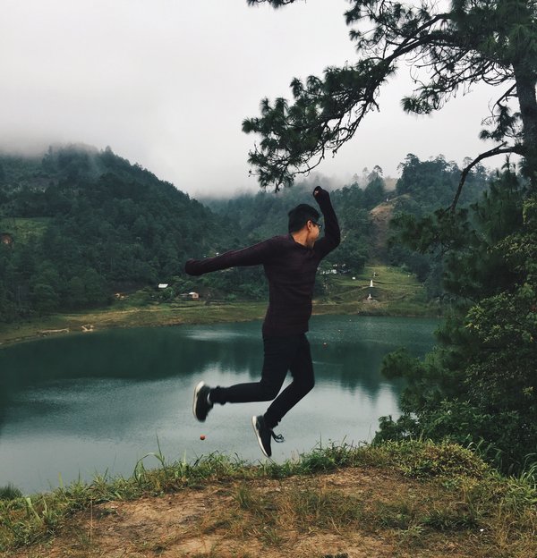 Le kitesurf en Martinique : que savoir pour vivre une expérience mémorable ?