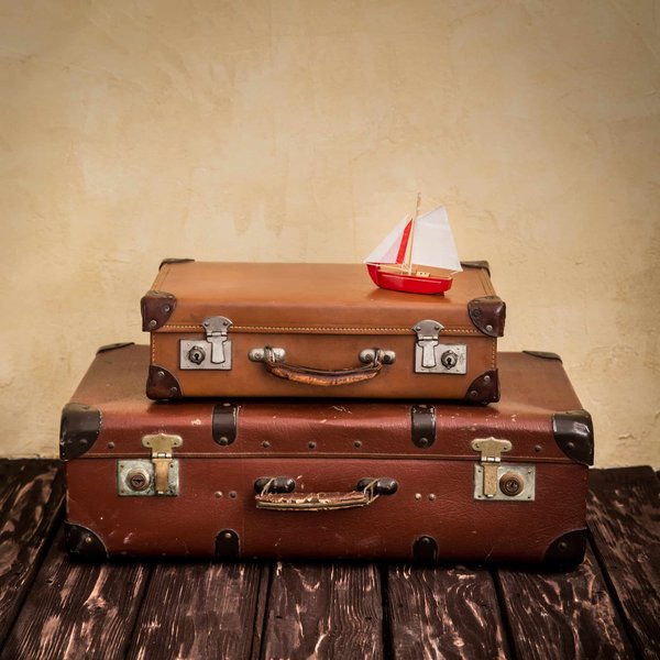 Comment organiser un voyage réussi en Guadeloupe : 5 astuces incontournables