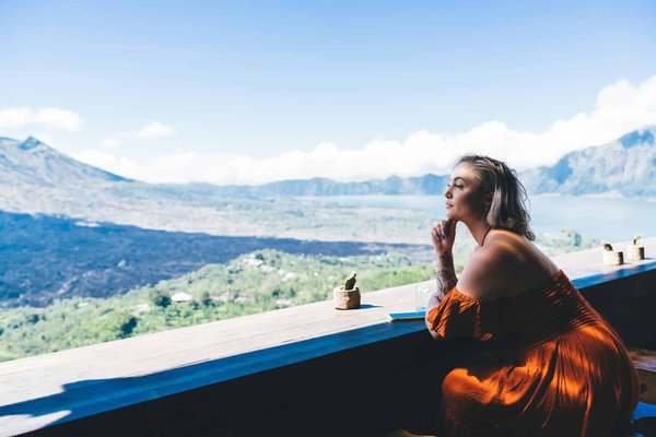 Échappée belle à l'hôtel Guanahani à Saint-Barthélemy : une escapade de luxe au paradis des Caraïbes