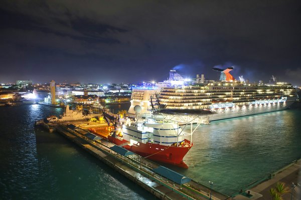 Les croisières MSC de prestige à ne pas manquer en 2024