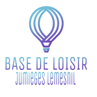 Basedeloisirs Jumieges Lemesnil